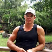 Отзыв от Роман - DTV виза