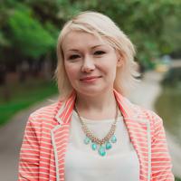 Отзыв от Светлана - DTV виза