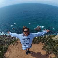 Отзыв от Дана - Виза Destination Thailand